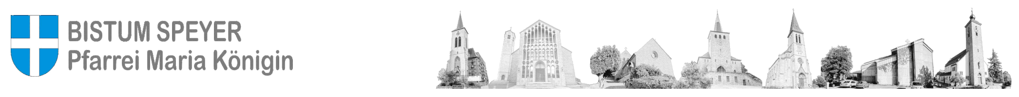 Pfarrei Maria Königin Rodalben